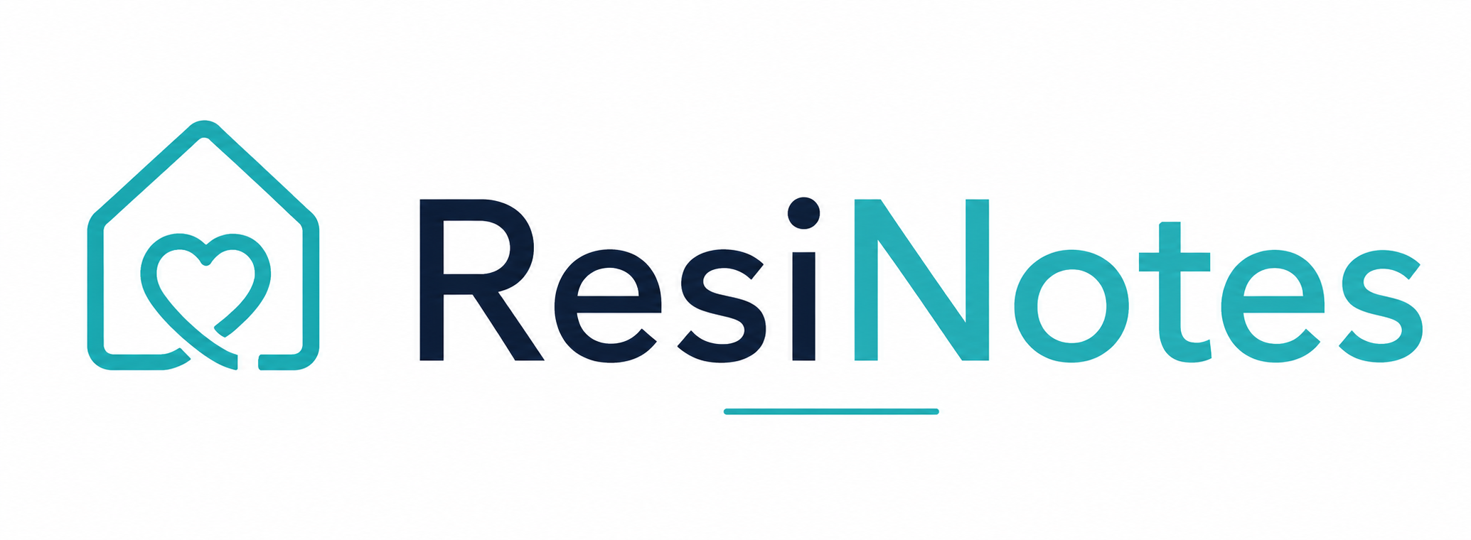 ResiNotes
